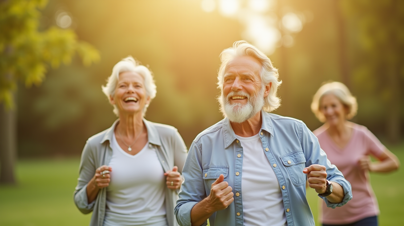 Відновлення